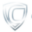 CTemplar Logo