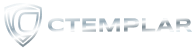CTemplar's logo