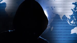 privacy-as-seen-through-fourteen-eyes