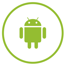 CTemplar Android app