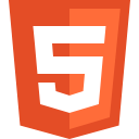 HTML 5