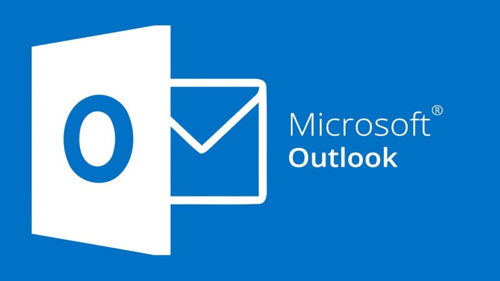 How do you encrypt an email in Microsoft Outlook