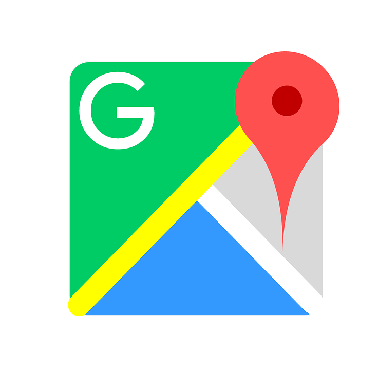 Delete Google Maps Location History 