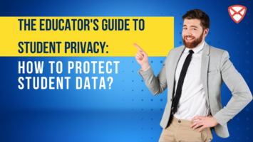 The Educator's Guide to Student Privacy