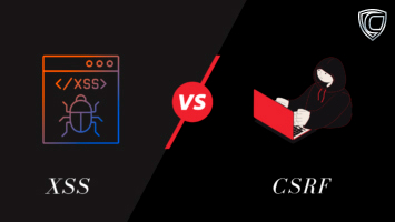 What is the Difference Between XSS vs CSRF Attacks