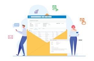 features to look for in an email management software